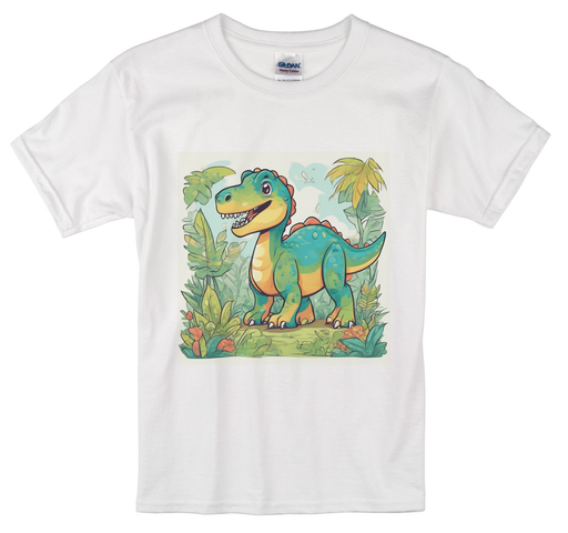 Dinosaurus